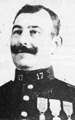 Piquemal Jean
