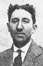 Plantier André