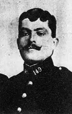 Pons Fernand