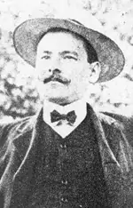 Prax Jacques