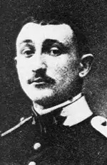 Puech Ernest Jules