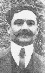 Pugenc Pierre