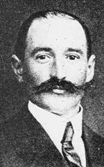 Ranel Antoine