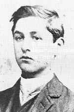 Rascol Joseph