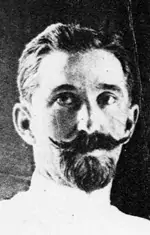 Reynès Adolphe
