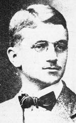 Rieusset Georges