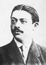 Rivière Raoul