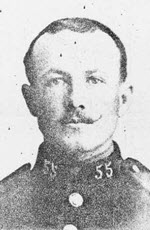 Robert Louis