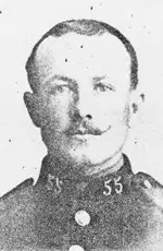 Robert Louis