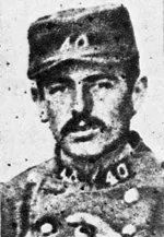 Roche Henri