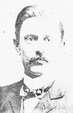 Rodat Henri