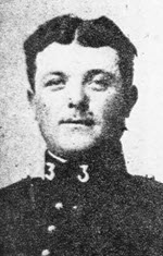 Roux Clément