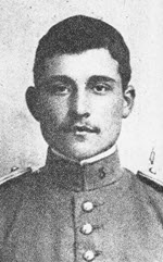 Sabatier Lucien