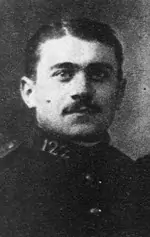 Sabde Joseph
