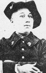 Salery Julien