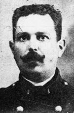 Soboul Victor