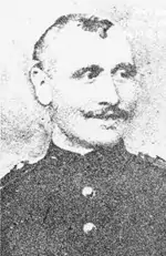 Steiner Emile