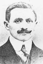 Valette Emile