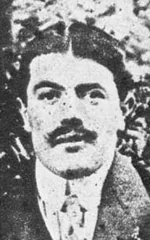 Victorin Marc