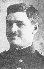 Vigne Marcel
