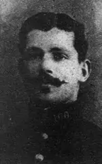 Villarel Jean