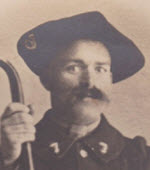 Weitmann André