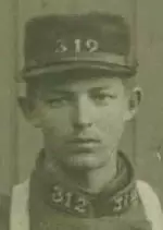 Weitmann Louis