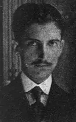 de Lhambhy Manoel