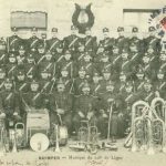 118e régiment d'infanterie