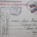 318e régiment d’Infanterie