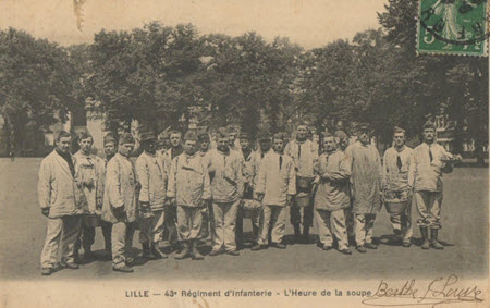 43e-régiment-dinfanterie-coloniale