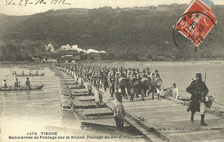 99e régiment d’infanterie