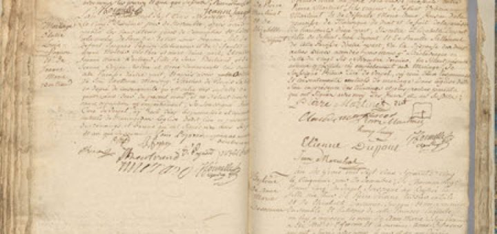 Verpel 1751-1771