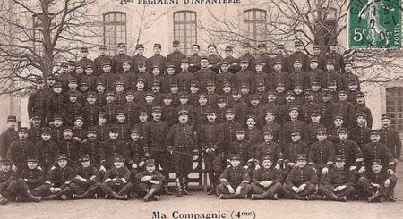 48e régiment d'infanterie