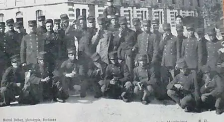 7e-régiment-dinfanterie-coloniale