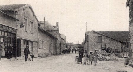 Avançon