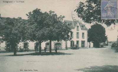 Trégunc
