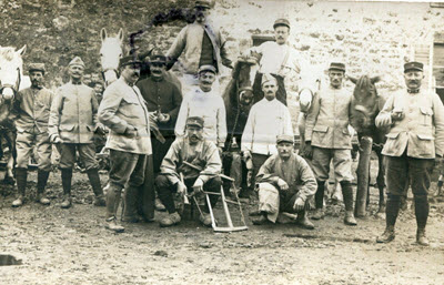 19e-Régiment-dinfanterie