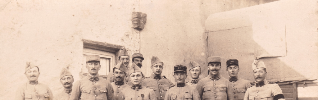247e régiment d'infanterie