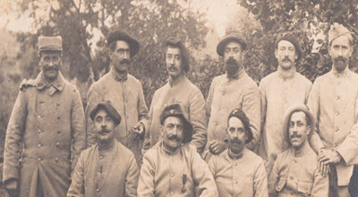 297e régiment d'infanterie