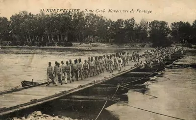 2e régiment du génie