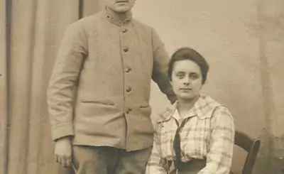 327e régiment d'infanterie