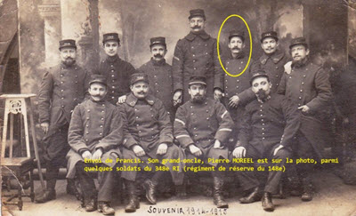 348e régiment d'infanterie
