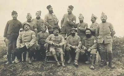 36e-régiment-dinfanterie