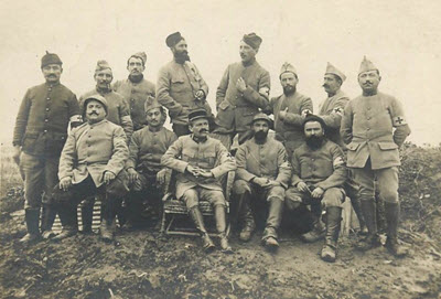 36e-régiment-dinfanterie