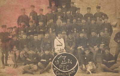 3e-Régiment-de-Zouaves