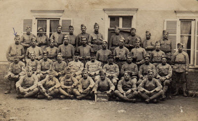 7e régiment du génie