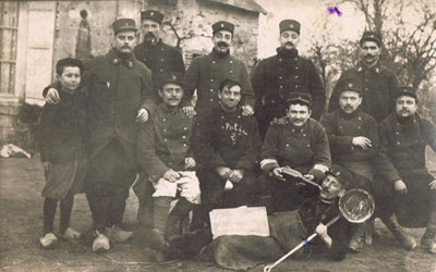 9e régiment du génie
