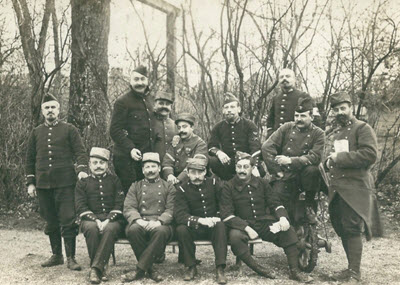 114e-régiment-dinfanterie