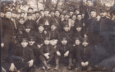 168e-régiment-dinfanterie